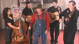 Coyote Ugly with Bubba Kudzu.mp4