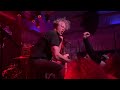 Industrial Puke (live) - - Hus 7, Stockholm 2/3 2024