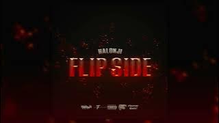 Kalonji - Flip Side