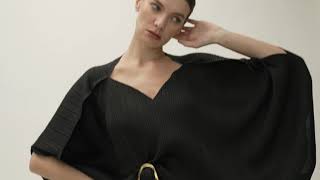 Extra Volume For Your Favourite Top