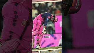 Vaibhav Suryavanshi Team India Player #cricalert #ipl2026 #todaymatch #cricketlover #viralreel