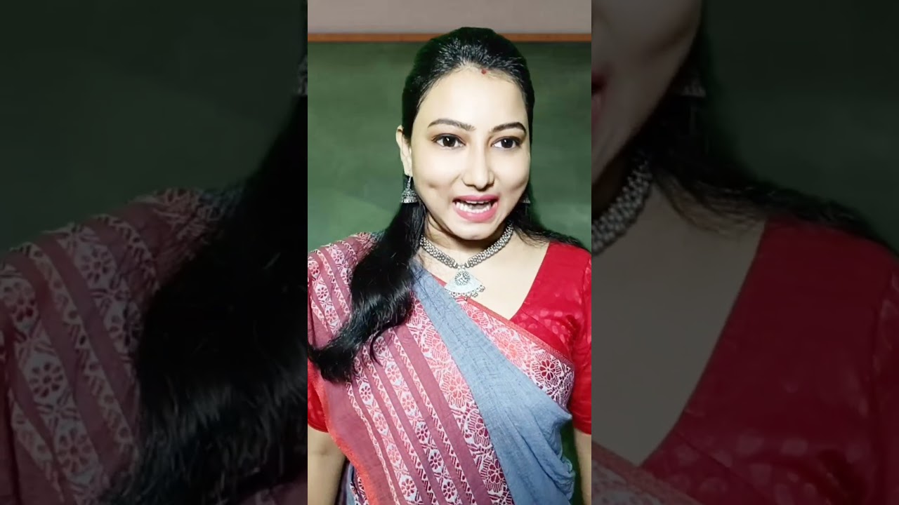 Happy Teachers Day 😁😁