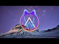 Alan Walker Family New Song 2019 Alan Walker Family New Song 2019