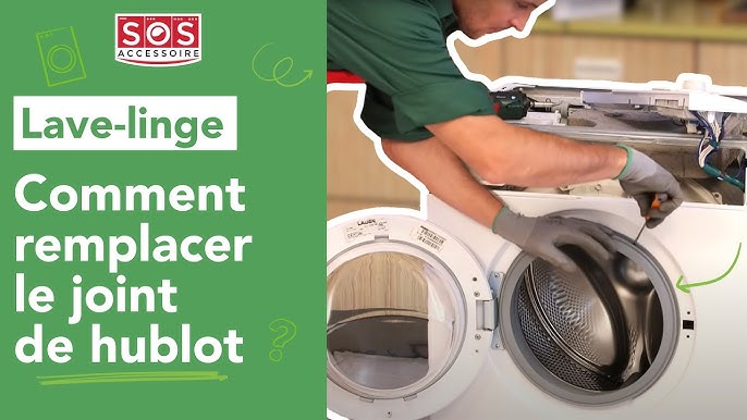 🔎 Comment choisir un sèche-linge ? Tous les conseils et astuces -  L'atelier SOS Accessoire !