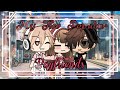 ❦My Two Popular Boyfriends❦❤️❥GLMM❥❤️❥Gacha Life Mini Movie❥❤️❦Original?☻❦❤️