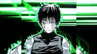 Dj Aakio - Incubada Celestial Slowed Reverb