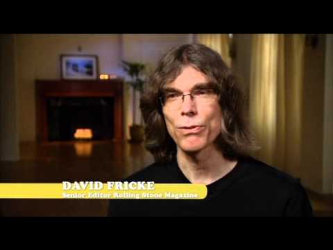 Members of The Doors Discuss The Genesis of "Mr. Mojo Risin'" Thumbnail image