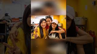 M'STEEN - Kembali lah kasih