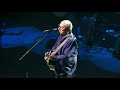 Mark Knopfler - Romeo and Juliet - Oberhausen 01.07.2019