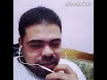انا بمدح اللى ماخاف من الموت 