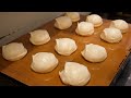 奇跡のパンケーキ職人 FLIPPER'S 奇跡のパンケーキ Japan's No. 1 perfect fluffy souffle pancake shop craftsman