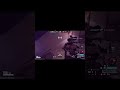 4k #siege #r6siege #r6 #r6clips