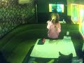 一青窈/ハナミズキ【うたスキ動画】