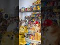 CHEEMSJ:MI AMIGO EL GRADUADO.