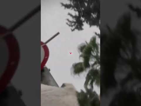 توباك فيروز بديت القصه تحت الشتي