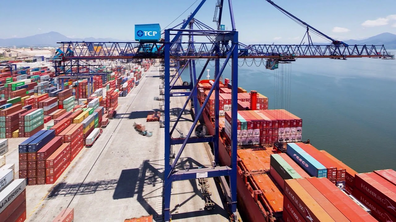 How the EU is helping nations transition to a Low-Carbon future