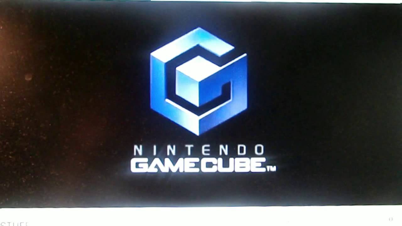 FAST STUFF CAMERA VERSION SLOW - YouTube