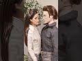 Edward S Proposal To Bella Twilight Eclipse Barbie Doll Video Shorts 
