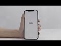 How to Make an Android App for Beginners
