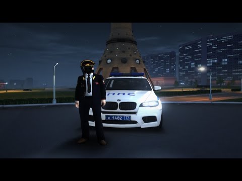 youtube.com