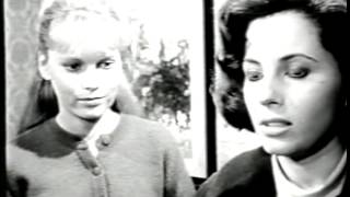 PEYTON PLACE:  Episode 28