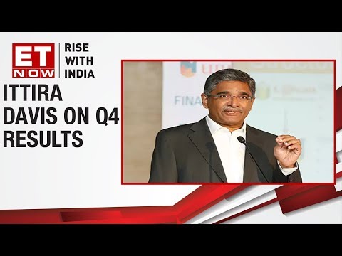 Expect Housing and MSE biz to grow | Ujjivan Financial Service To ET NOW