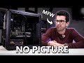 Fixing a Viewer's BROKEN Gaming PC? - Fix or Flop S1:E19