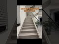 New Modern House Theme for Interior. New Viral Design.