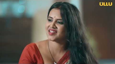 Gaon Ki Ladki Se Hua Pyaar | Matki | Episode - 02 | Ullu Originals | Subscribe Ullu App