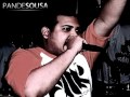Pan De Sousa - Q.E.P.D Pande (Prod. Truko & Dr. Martinez)