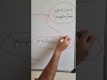 شما چی جواب مشتری رو میدی آموزش فروش افزایش فروش فروش آنلاین فروش فروش بیشتر موفقیت شما چی جواب مشتری رو میدی آموزش فروش افزایش فروش فروش آنلاین فروش فروش بیشتر موفقیت