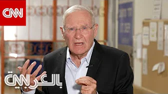 هل دمر القصف