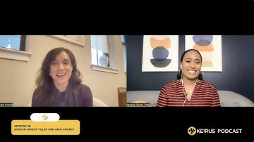 The History and Context of Supplier Diversity