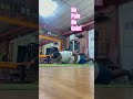 No pain no Gain #gym #shorts #ytshorts
