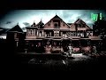 The REAL Haunted Mansions