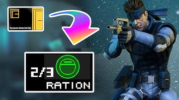 Alerts, Sneezes & Time Bombs? It