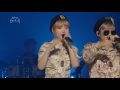 유희열의 스케치북 악동뮤지션 사람들이 움직이는 게 20160603 유희열의 스케치북 악동뮤지션 사람들이 움직이는 게 20160603