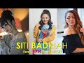 Siti Badriah - Sandiwaramu Luar Biasa Feat. RPH & Donall s #SLB Siti Badriah - Sandiwaramu Luar Biasa Feat. RPH & Donall s #SLB
