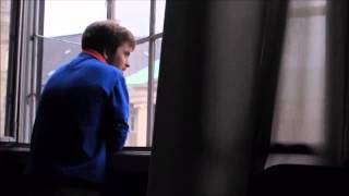 Charles Gounod, Ave Maria. Between Strings