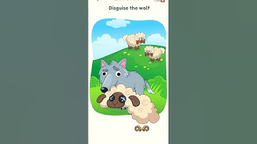 dop3 level 530#games