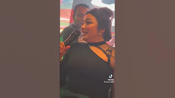 رحمه محسن من ضعفي قدامك 