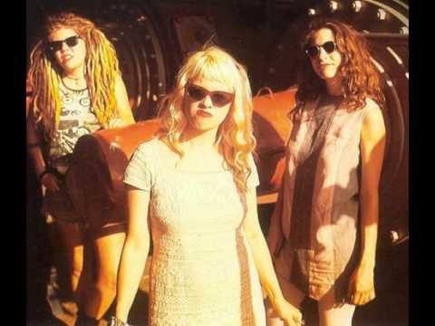 Babes in Toyland - Bluebell