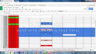 how my dispatch system works