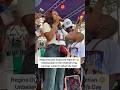 Regina Daniels Surprised Nigerian@ Her Children's Day Carnival Listen To What She Said Unbelievable😳