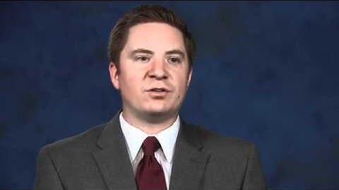 What are the most common mistakes I can make when filing for bankruptcy?