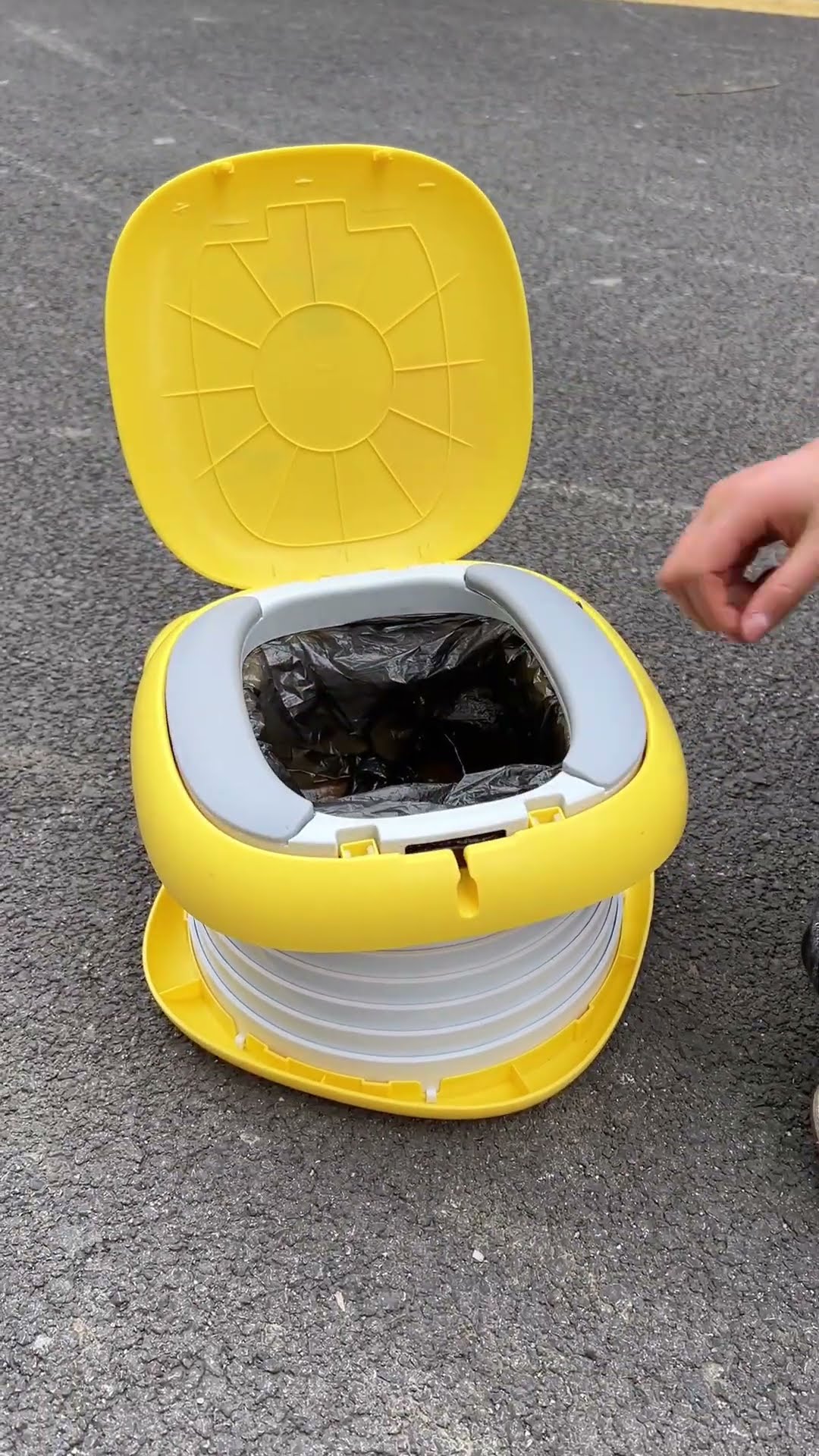 Cool Items!? New Gadgets, Smart Appliances, Kitchen Tools Utensils, Home Cleaning, Beauty #shorts