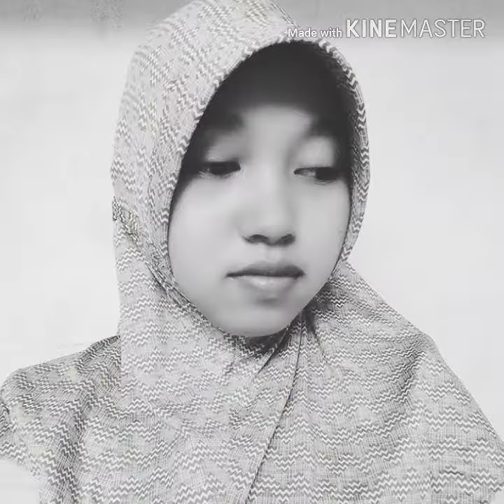SABYAN GAMBUS - law kana bainanal habib