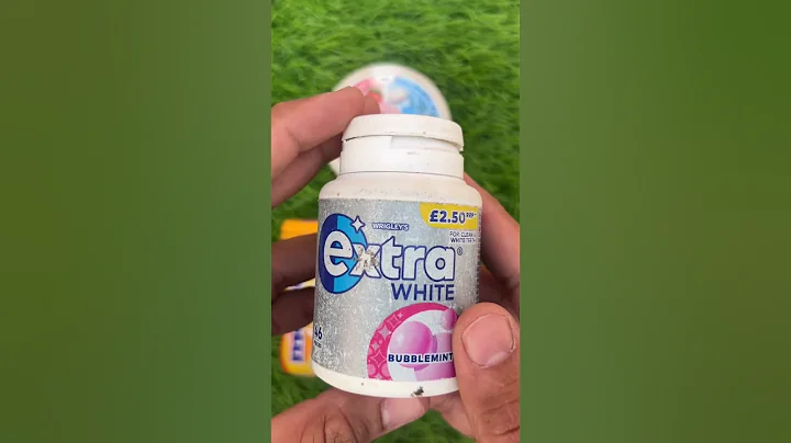 Watch the video about Orange kitten takes a mud bath #comedy #cat #cute #catlovers #cutecat #pets #funny