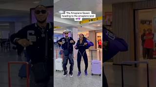 Ceeka Rsa And Nandipha808  Forgive Our Trespasses  southafrican sa amapiano