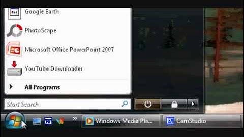 How to get your IP address for Xbox live